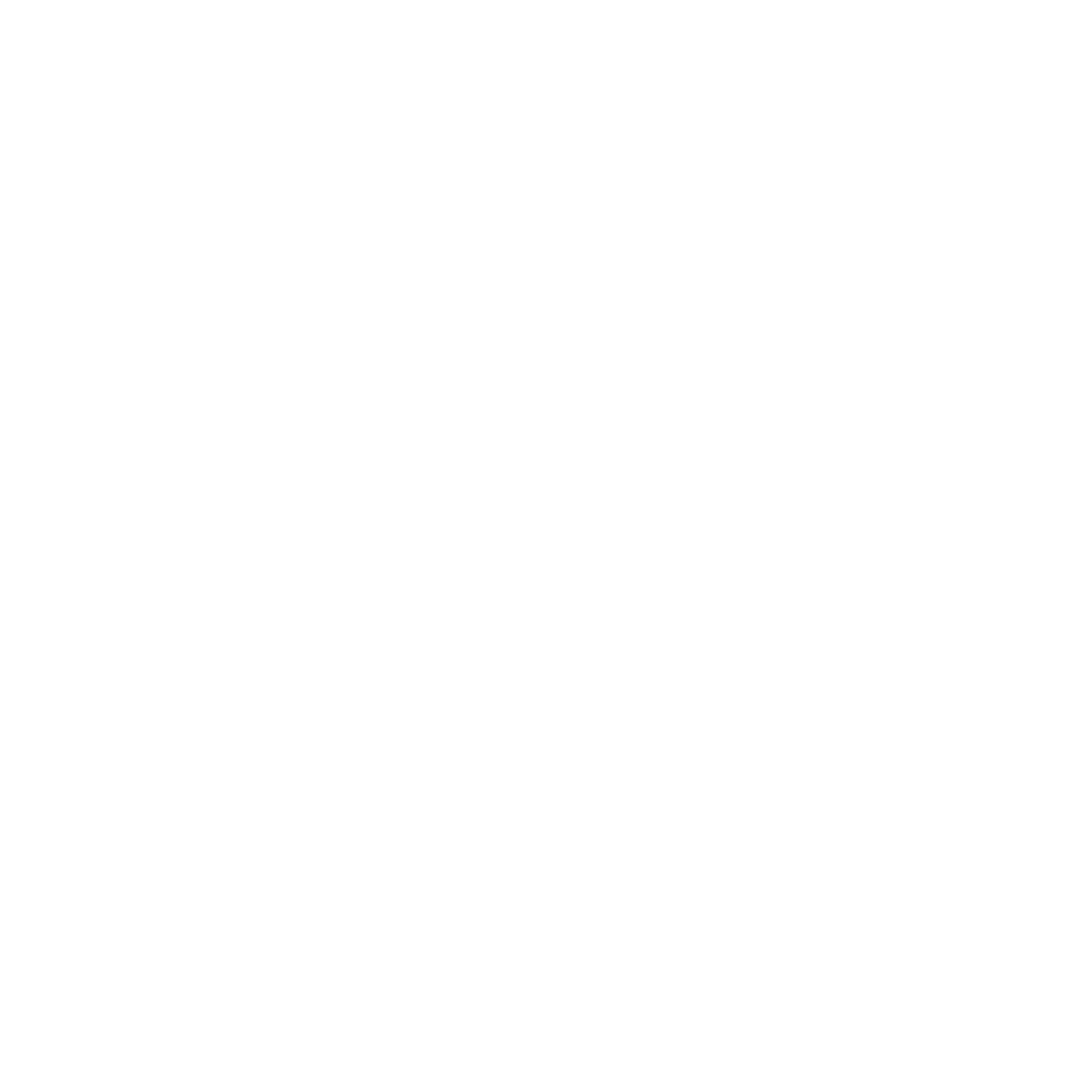 St. Louis SPV Logo