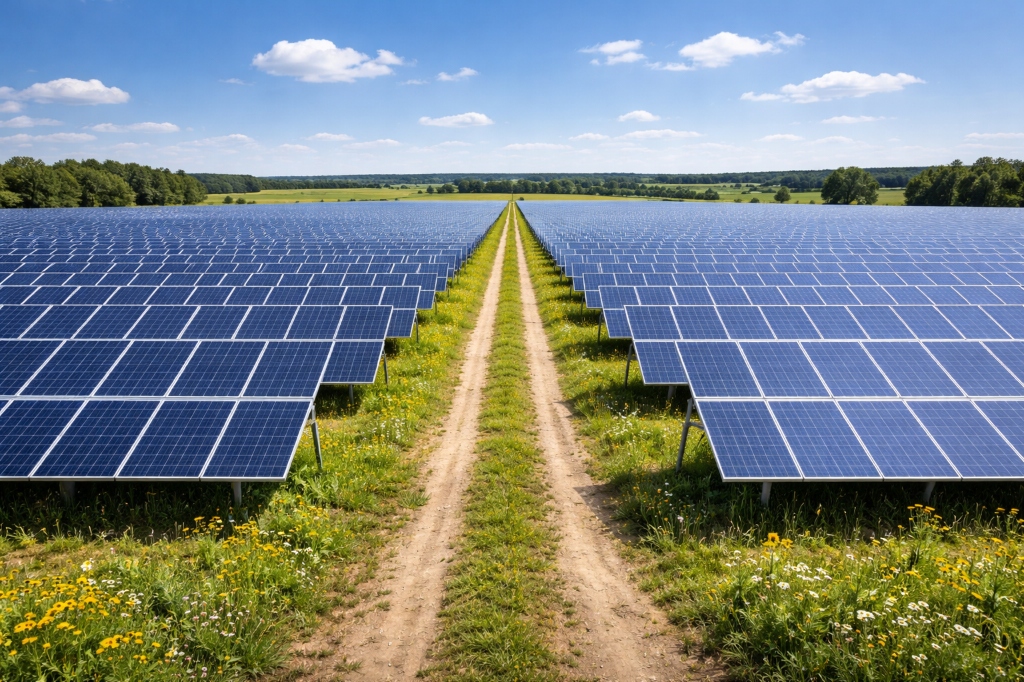 Project Massala Fiscaglia